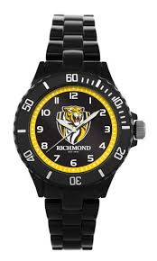 AFL Star Series Watch