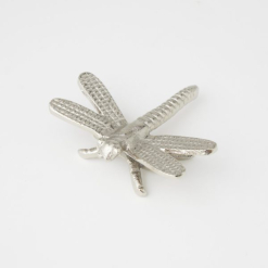 Dragonfly Sculture Small
