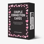 Fun Interactive Couple Card