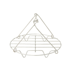 BakerMaker AirFry Rack
