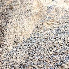 Concrete Mix