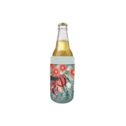 Coldie Holder Festive Bouguet