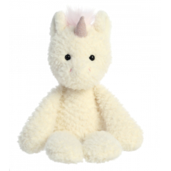 Twiggies Unicorn