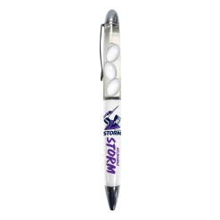 Storm Floating Pen
