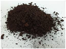 Humate Brown Coal