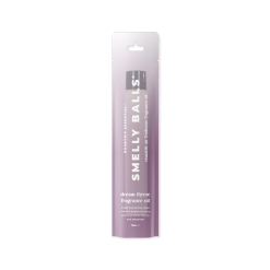 Auto Smelly Balls Refill Oil Dream Thyme 15ml - Pouch