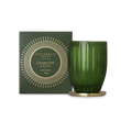Large Candle 370g - Crushed Pine & Clove