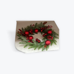 Wreath 40cm