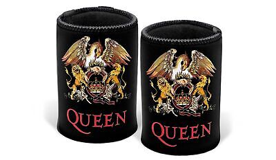 Queen Stubby Cooler