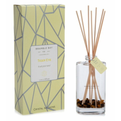 Crystal Infusions Tiger Eye Diffuser