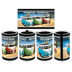 VW Combi Can Cooler