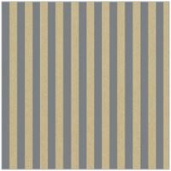 Wrap Kraft Pack Stripes