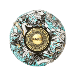 Bohemienne Triple-milled Soap