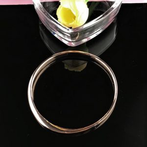 Bangle Costume Jewellery - Image 2