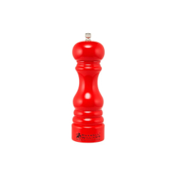 Seasons Mill 15cm Red Gift Boxed
