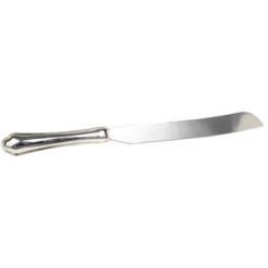Special Occasion Cake Knife