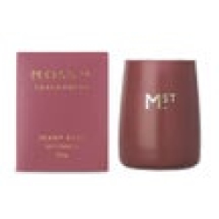 Peony Rose 320g Candle