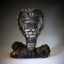 Cobra Figure