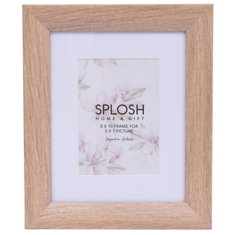 Blossom Wall Art