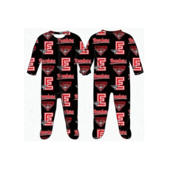 Newborn Team Onies Essendon
