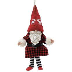 D56 Possible Dreams - Moose Hat Pet Ho