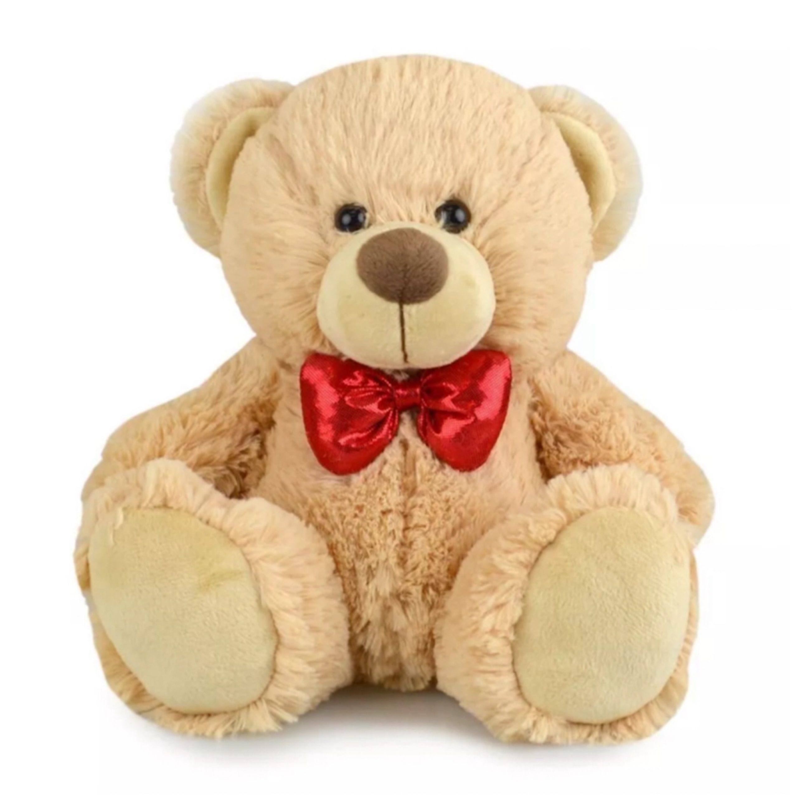 23cm My Buddy Valentines