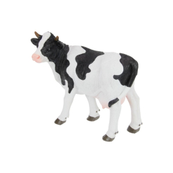 22cm Standing Cow