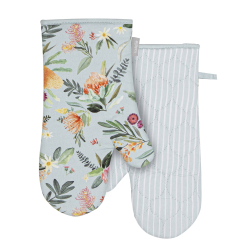 Esperance 2pk Oven Mitt