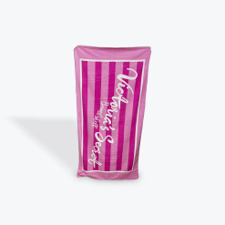 Victoria Secret Micro Fibre Towel