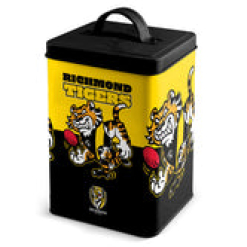 Hawthorn Storage Cookie Tin