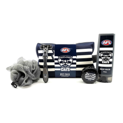 Geelong Men’s Wet Pack