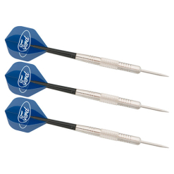 Ford Set of 3 Steel Tipped Darts