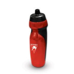 Sydney Sports Drink Bottle