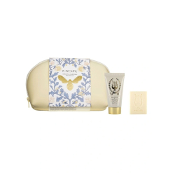 2025 Xmas Graceful Gardenia