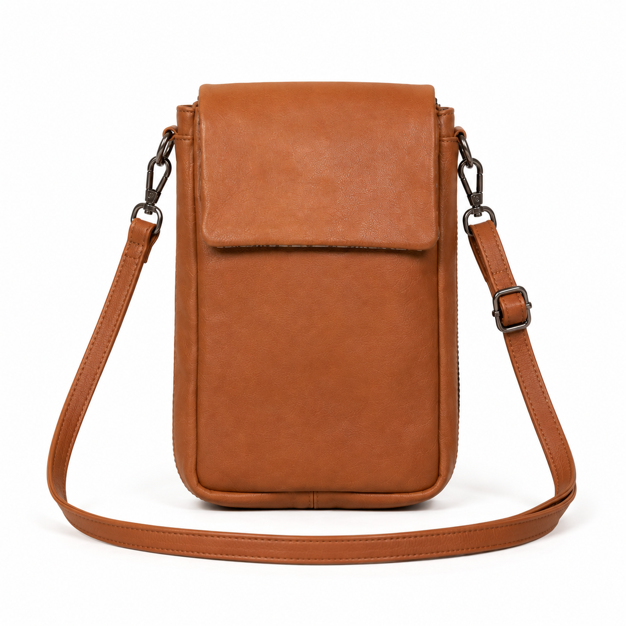 Stipple Cross Body Bag - Image 3