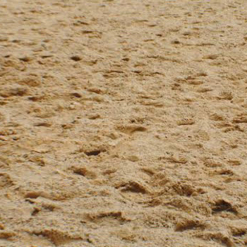 Double Washed Sand