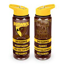 Hawthorn Tritan Bottle And Bands