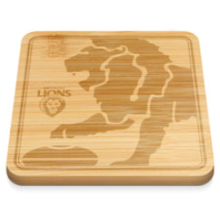 Brisbane Cheeseboard
