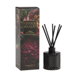 Vintage Bouquet Diffuser