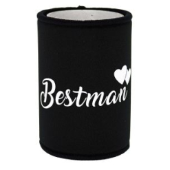 Bestman Stubby Cooler