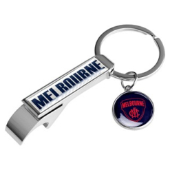 Melbourne Bottle Opener