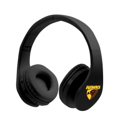 AFL Headphones