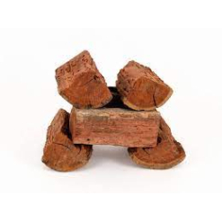 Red Gum Firewood