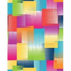 Wrap Kraft Pack Triangles