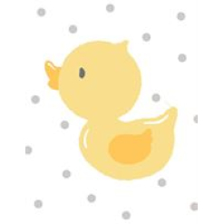 Gift Card General Baby