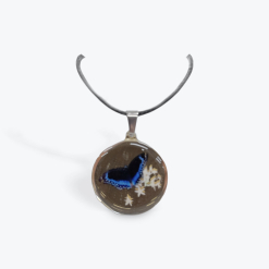 Necklace Resin