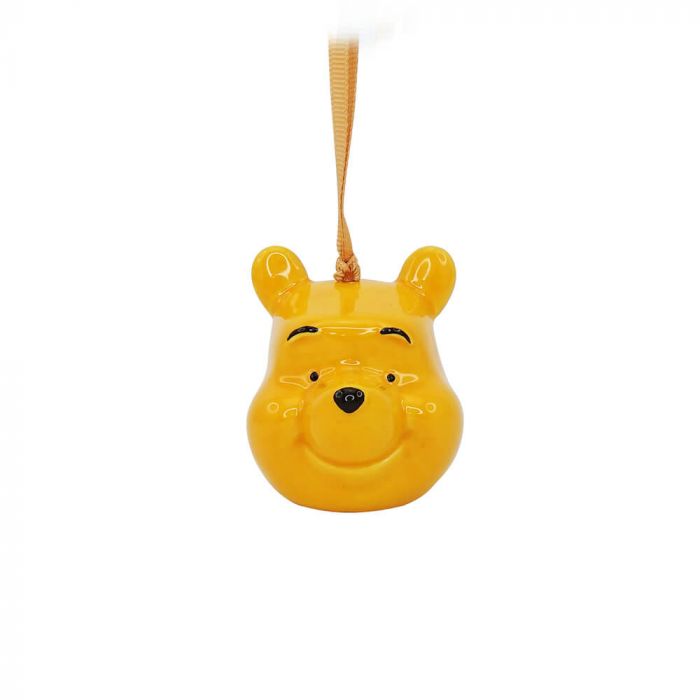 Disney Decoration Winnie The Pooh