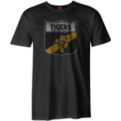 Richmond Men’s Retro Tee