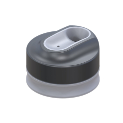 Getgo Travel Cup Lid
