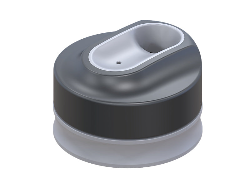 Getgo Travel Cup Lid